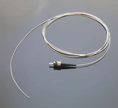 ST 900 micron Pigtail
